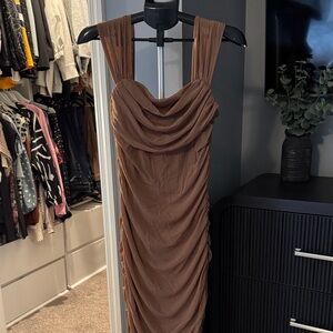 Prettygarden Maxi Dress